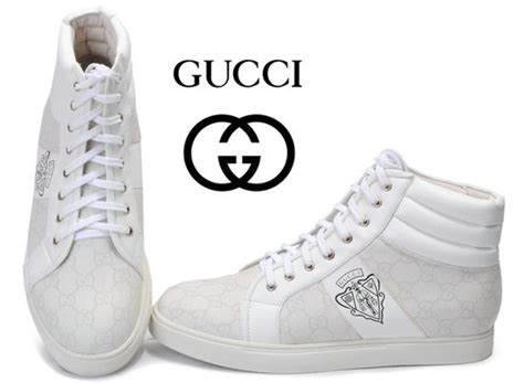 gucci wholesale clothing distributors|wholesale Gucci boots.